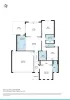 3/2A Wainwright Street, Golden Point, Vic 3350-Floorplan