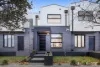 3/2B Beaumont Parade, West Footscray, Vic 3012