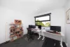 3/2B Beaumont Parade, West Footscray, Vic 3012-Image