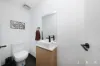 3/2B Beaumont Parade, West Footscray, Vic 3012-Image