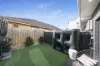 3/2B Beaumont Parade, West Footscray, Vic 3012-Image