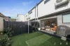 3/2B Beaumont Parade, West Footscray, Vic 3012-Image