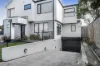 3/2B Beaumont Parade, West Footscray, Vic 3012-Image