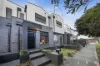 3/2B Beaumont Parade, West Footscray, Vic 3012-Image