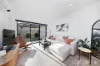 3/2B Beaumont Parade, West Footscray, Vic 3012-Image