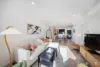 3/2B Beaumont Parade, West Footscray, Vic 3012-Image