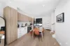 3/2B Beaumont Parade, West Footscray, Vic 3012-Image