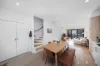 3/2B Beaumont Parade, West Footscray, Vic 3012-Image