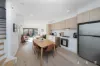 3/2B Beaumont Parade, West Footscray, Vic 3012-Image