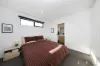 3/2B Beaumont Parade, West Footscray, Vic 3012-Image