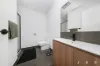 3/2B Beaumont Parade, West Footscray, Vic 3012-Image
