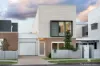3/2B East Street, Warners Bay, NSW 2282