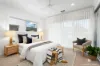 3/2B East Street, Warners Bay, NSW 2282-Image