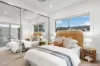 3/2B East Street, Warners Bay, NSW 2282-Image