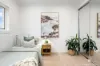 3/2B East Street, Warners Bay, NSW 2282-Image