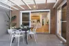 3/2B East Street, Warners Bay, NSW 2282-Image