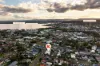 3/2B East Street, Warners Bay, NSW 2282-Image