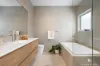 3/2B East Street, Warners Bay, NSW 2282-Image