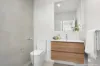 3/2B East Street, Warners Bay, NSW 2282-Image