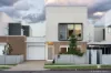 3/2B East Street, Warners Bay, NSW 2282-Image