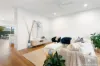 3/2B East Street, Warners Bay, NSW 2282-Image