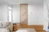 3/2B East Street, Warners Bay, NSW 2282-Image