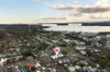 3/2B East Street, Warners Bay, NSW 2282-Image
