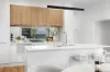 3/2B East Street, Warners Bay, NSW 2282-Image