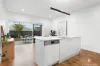 3/2B East Street, Warners Bay, NSW 2282-Image