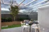 3/2B East Street, Warners Bay, NSW 2282-Image