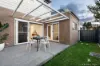 3/2B East Street, Warners Bay, NSW 2282-Image