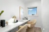 3/2B East Street, Warners Bay, NSW 2282-Image
