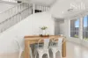3/2B Princes Avenue, Charlestown, NSW 2290-Image