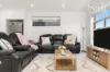 3/2B Princes Avenue, Charlestown, NSW 2290-Image
