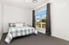3/2B Princes Avenue, Charlestown, NSW 2290-Image