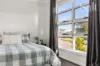 3/2B Princes Avenue, Charlestown, NSW 2290-Image