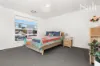 3/2B Princes Avenue, Charlestown, NSW 2290-Image