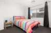3/2B Princes Avenue, Charlestown, NSW 2290-Image