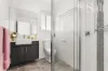 3/2B Princes Avenue, Charlestown, NSW 2290-Image