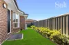 3/2B Princes Avenue, Charlestown, NSW 2290-Image