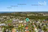3/2B Princes Avenue, Charlestown, NSW 2290-Image