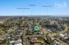 3/2B Princes Avenue, Charlestown, NSW 2290-Image
