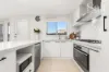 3/2B Princes Avenue, Charlestown, NSW 2290-Image