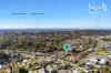 3/2B Princes Avenue, Charlestown, NSW 2290-Image