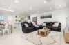 3/2B Princes Avenue, Charlestown, NSW 2290-Image