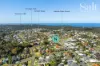 3/2B Princes Avenue, Charlestown, NSW 2290-Image