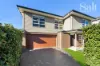 3/2B Princes Avenue, Charlestown, NSW 2290-Image