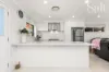 3/2B Princes Avenue, Charlestown, NSW 2290-Image