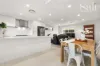3/2B Princes Avenue, Charlestown, NSW 2290-Image