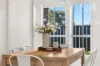 3/2B Princes Avenue, Charlestown, NSW 2290-Image